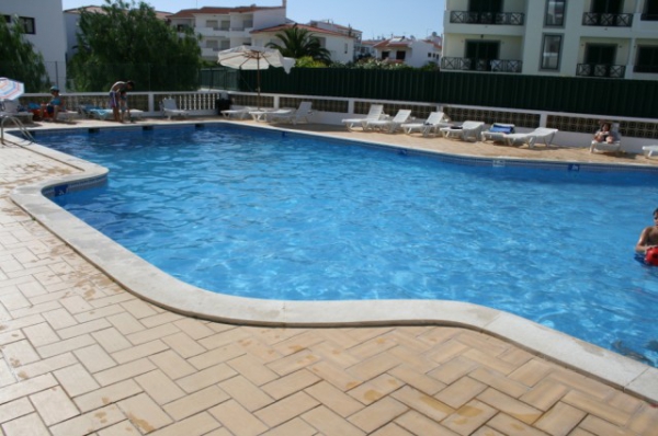 Flat_for_sale_in_Albufeira_SMA12872