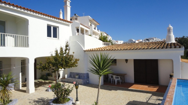 Property_for_sale_in_Albufeira_SMA12875