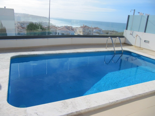 Villa_for_sale_in_Lourinha, Peniche, Caldas da Rainha_SMA12876