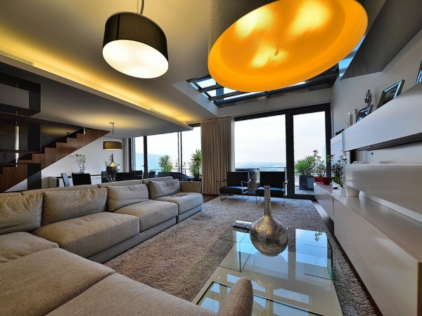 Home_for_sale_in_Porto_PSE12878