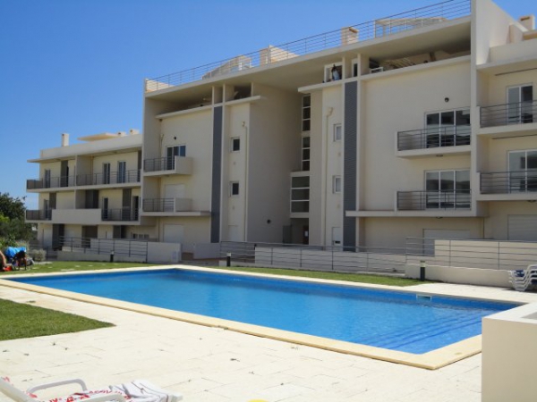 Property_for_sale_in_Albufeira_SMA12879