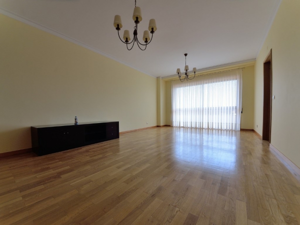 Real Estate_for_sale_in_Espinho, Porto, Vila Nova de Gaia_PSE12881