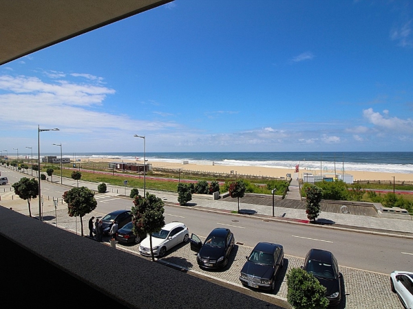 Property_for_sale_in_Porto, Vila Nova de Gaia, Espinho_PSE12883