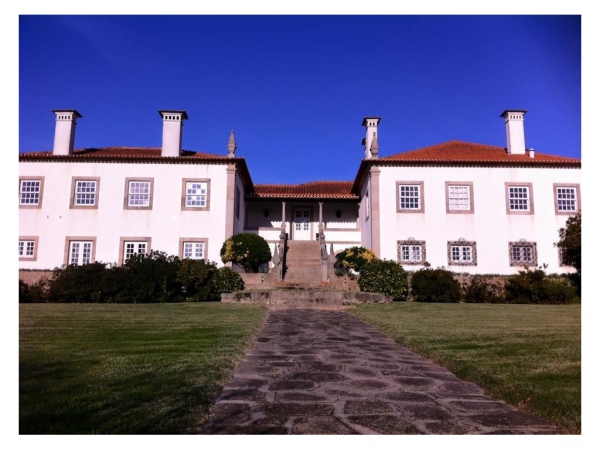 Palace_for_sale_in_Porto, Vila Nova de Gaia, Espinho_PSE12885