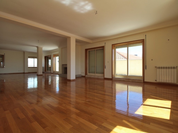 Home_for_sale_in_Espinho, Porto, Vila Nova de Gaia_PSE12888