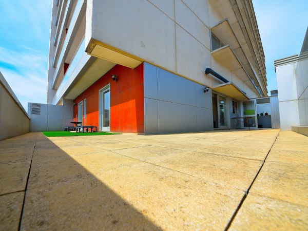 Condominium_for_sale_in_Espinho, Porto, Vila Nova de Gaia_PSE12889