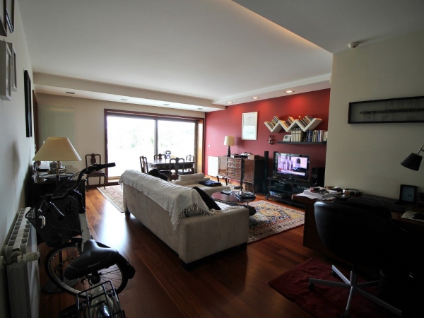 Apartment_for_sale_in_Espinho, Porto, Vila Nova de Gaia_PSE12890