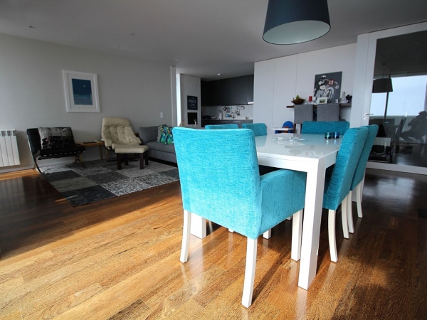 Apartment_for_sale_in_Espinho, Porto, Vila Nova de Gaia_PSE12892