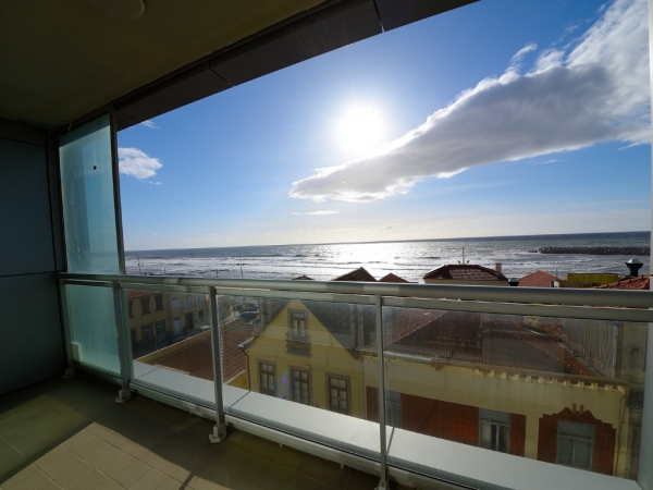 Flat_for_sale_in_Espinho, Porto, Vila Nova de Gaia_PSE12893