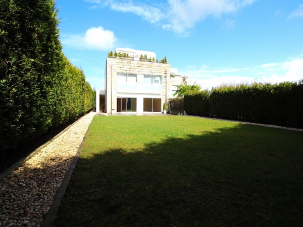Condominium_for_sale_in_Porto, Vila Nova de Gaia, Espinho_PSE12894