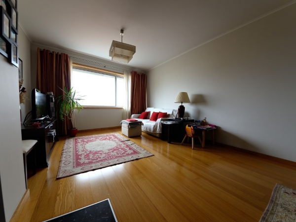 Real Estate_for_sale_in_Porto, Vila Nova de Gaia, Espinho_PSE12895