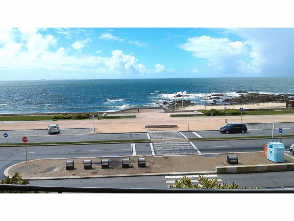 Condominium_for_sale_in_Espinho, Porto, Vila Nova de Gaia_PSE12896