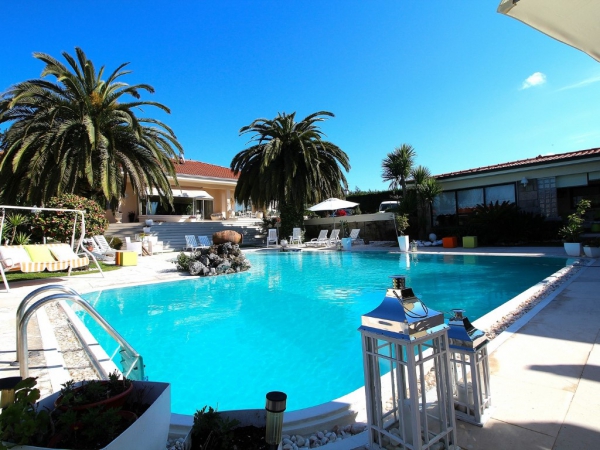Villa_for_sale_in_Espinho, Porto, Vila Nova de Gaia_PSE12897