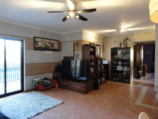 Real Estate_for_sale_in_Albufeira_SMA12898