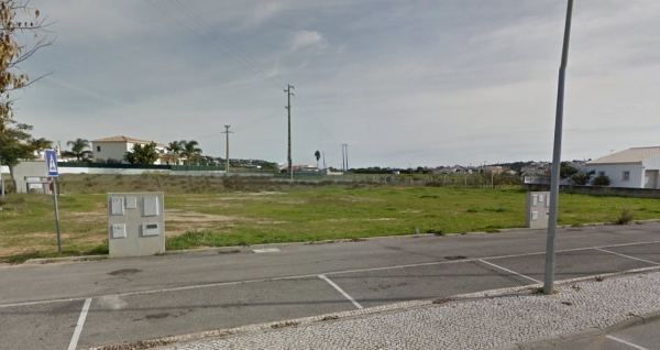 Land_for_sale_in_Albufeira, Guia, Armacao de Pera_SMA12900
