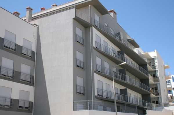 Apartment_for_sale_in_Albufeira_SMA12901
