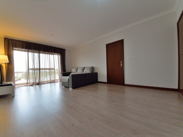 Flat_for_sale_in_Porto, Vila Nova de Gaia, Espinho_PSE12903