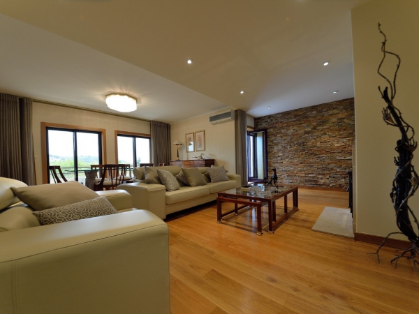 Condominium_for_sale_in_Porto, Vila Nova de Gaia, Espinho_PSE12904