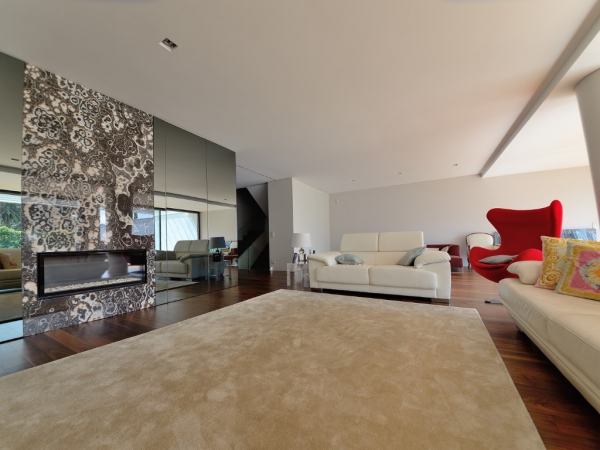 Condominium_for_sale_in_Porto, Vila Nova de Gaia, Espinho_PSE12907
