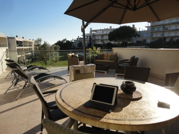 Real Estate_for_sale_in_Albufeira_SMA12910