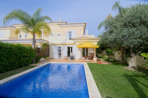 Property_for_sale_in_Quinta do Lago, Almancil, Vale do Lobo, Vilamoura, Quarteira_EMA12911