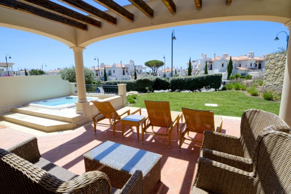 Golf Property_for_sale_in_Vale do Lobo, Quinta do Lago, Vilamoura, Quarteira_EMA12914