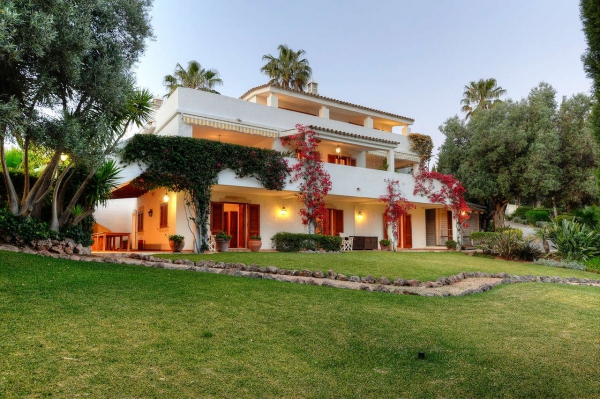 Villa_for_sale_in_Vilamoura, Almancil, Quarteira, Loule, Faro_EMA12918