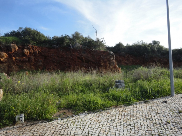 Land_for_sale_in_Loule, Sao Bras de Alportel, Almancil_SMA12921