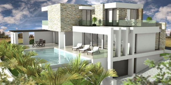 Land_for_sale_in_Vilamoura, Almancil, Quarteira, Loule, Faro_EMA12924
