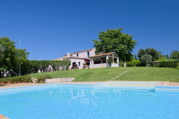 Villa_for_sale_in_Loule, Sao Bras de Alportel, Almancil, Quarteira_EMA12926