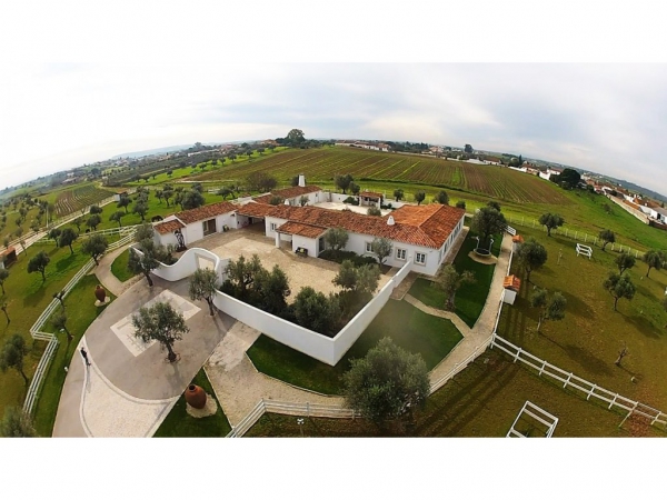 Equestrian Property_for_sale_in_Santarem_SMA12931