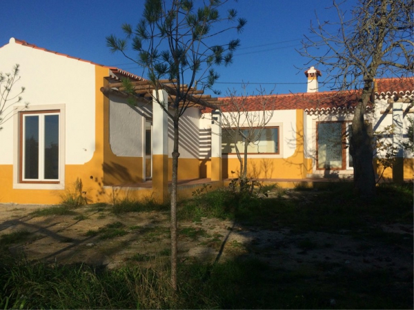 Country House_for_sale_in_Santarem, Rio Maior, Obidos_SMA12933