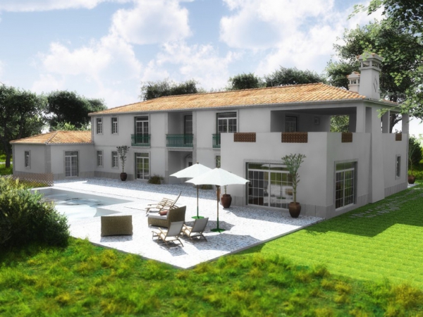 Country House_for_sale_in_Santarem_SMA12934