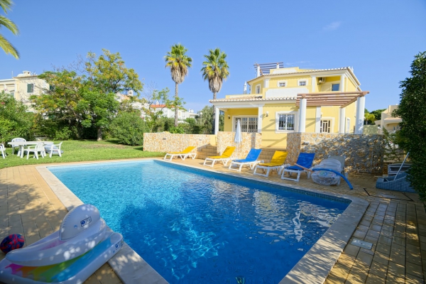 Villa_for_sale_in_Vilamoura, Almancil, Quarteira, Loule, Faro_EMA12946