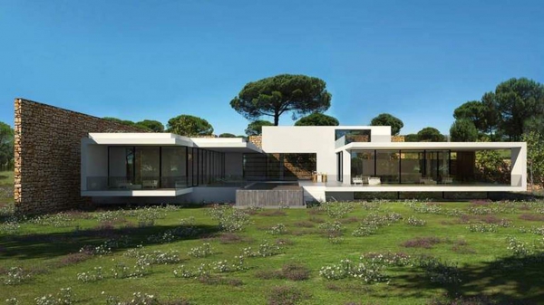 Land_for_sale_in_Almancil_EMA12947