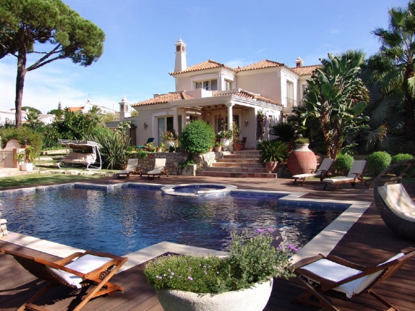 Villa_for_sale_in_Vilamoura, Almancil, Quarteira, Loule, Faro_EMA12948