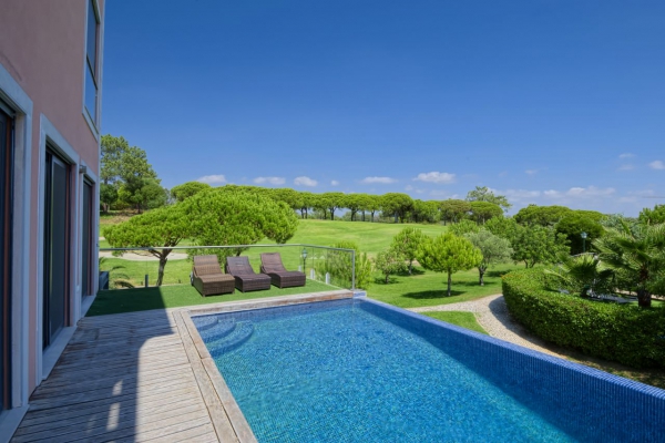 Home_for_sale_in_Vale do Lobo, Quinta do Lago, Vilamoura, Almancil_EMA12949