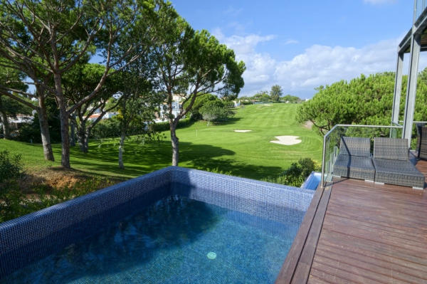 Golf Property_for_sale_in_Vale do Lobo, Quinta do Lago, Vilamoura, Almancil_EMA12950
