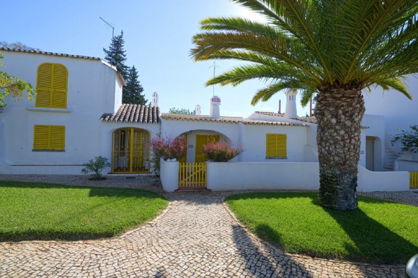 Home_for_sale_in_Vilamoura, Almancil, Quarteira, Loule, Faro_EMA12951