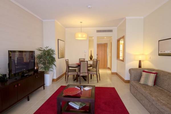 Condominium_for_sale_in_Vale do Lobo, Quinta do Lago, Vilamoura, Almancil_EMA12952