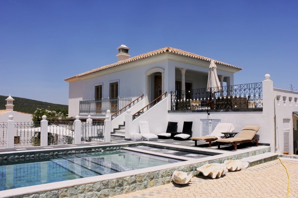 Villa_for_sale_in_Moncarapacho, Olhao, Fuseta, Tavira_EMA12953