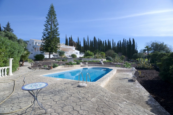 Villa_for_sale_in_Almancil, Quarteira, Vilamoura, Quinta do Lago, Vale do Lobo, Faro_EMA12954