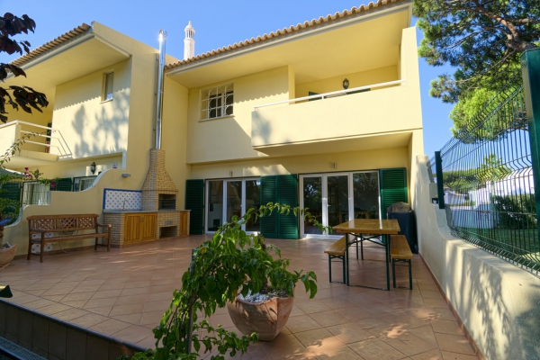 Home_for_sale_in_Vilamoura, Almancil, Quarteira, Loule, Faro_EMA12955