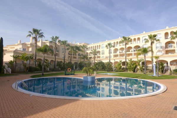 Apartment_for_sale_in_Vale do Lobo, Quinta do Lago, Vilamoura, Almancil_EMA12956