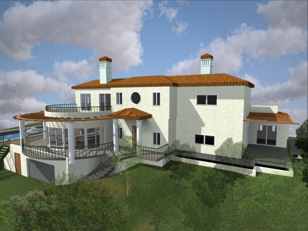 Land_for_sale_in_Almancil, Vilamoura, Vale do Lobo, Quinta do Lago, Loule_EMA12958