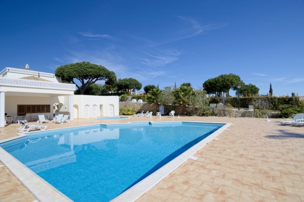 House_for_sale_in_Vilamoura_EMA12963