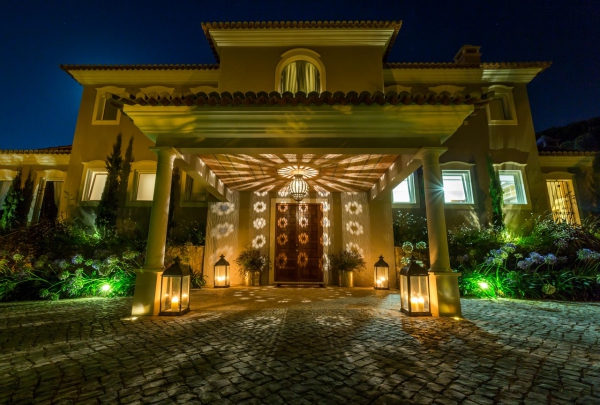 Villa_for_sale_in_Vilamoura_EMA12964