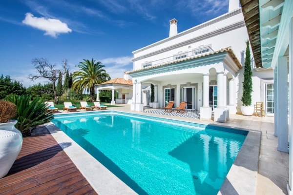 Villa_for_sale_in_Vilamoura_EMA12967