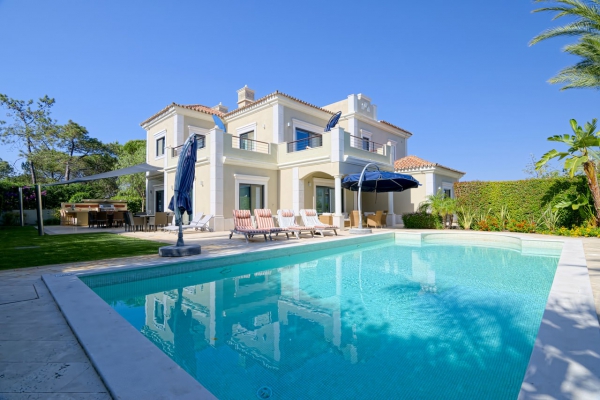 House_for_sale_in_Vilamoura_EMA12968