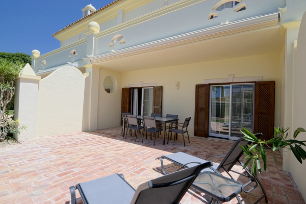 Property_for_sale_in_Vilamoura_EMA12970